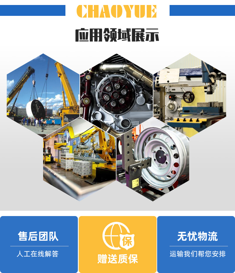 CXKN-超越離合器系列-產(chǎn)品展示-超越離合器_洛陽(yáng)單向軸承_洛陽(yáng)單向離合器_雙向離合器_玉米收割機(jī)離合器_洛陽(yáng)超越機(jī)械有限公司