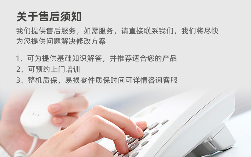 CXKN-超越離合器系列-產(chǎn)品展示-超越離合器_洛陽(yáng)單向軸承_洛陽(yáng)單向離合器_雙向離合器_玉米收割機(jī)離合器_洛陽(yáng)超越機(jī)械有限公司